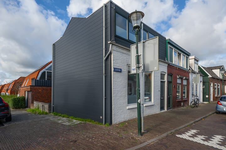 Foto 34 van Zuiddijk 324