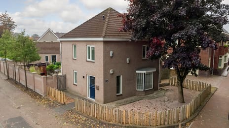 Kerkstraat thumbnail