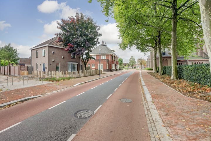 Photo 8 of Kerkstraat 18-A