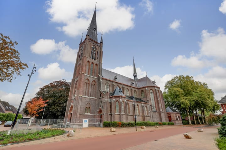Photo 10 of Kerkstraat 18-A
