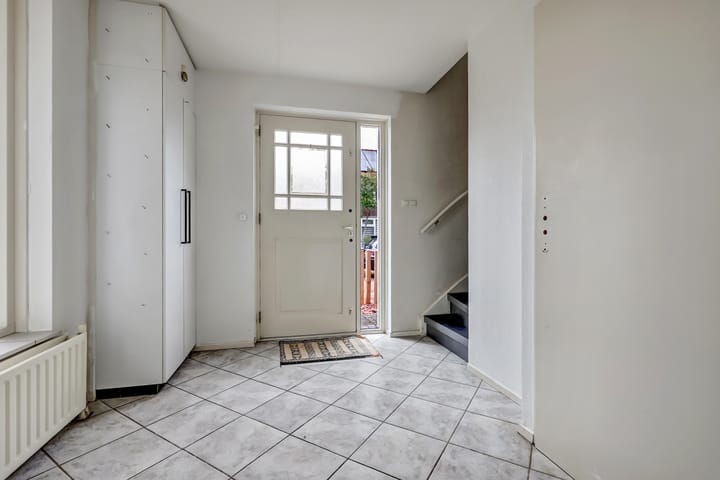 Photo 12 of Kerkstraat 18-A