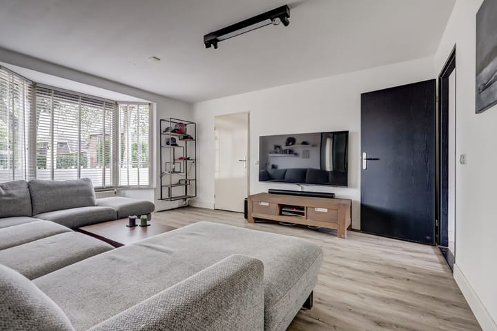 Photo 13 of Kerkstraat 18-A