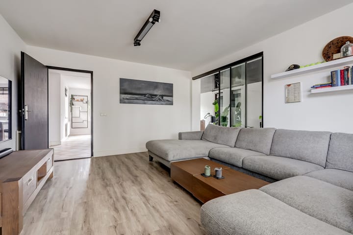 Photo 15 of Kerkstraat 18-A