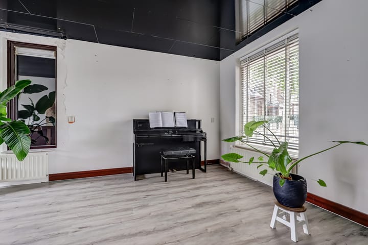 Photo 17 of Kerkstraat 18-A