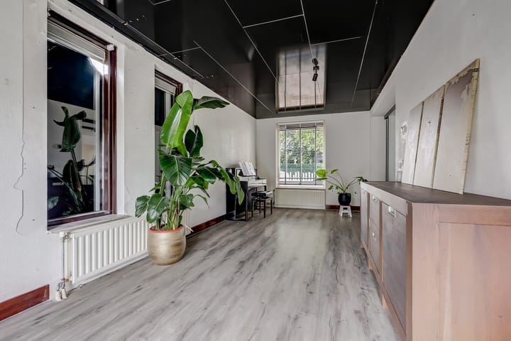 Photo 18 of Kerkstraat 18-A