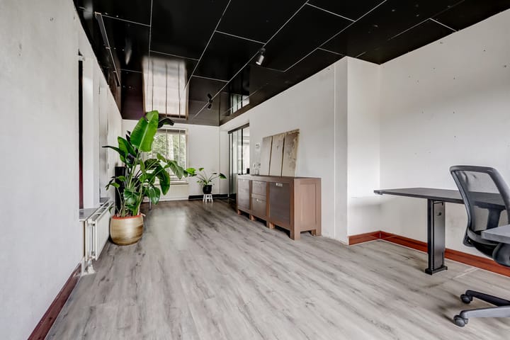 Photo 19 of Kerkstraat 18-A