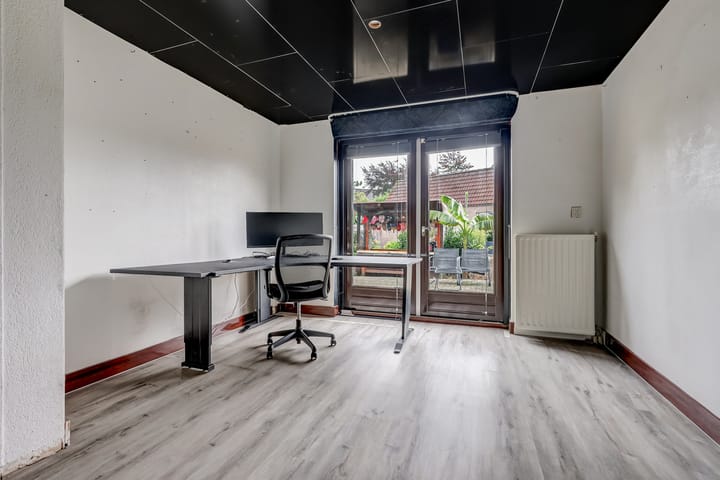 Photo 20 of Kerkstraat 18-A