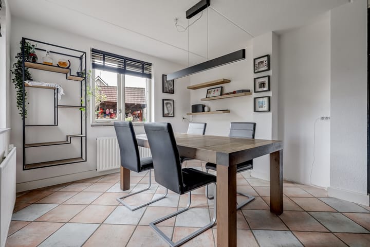 Photo 21 of Kerkstraat 18-A