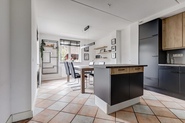 Photo 22 of Kerkstraat 18-A