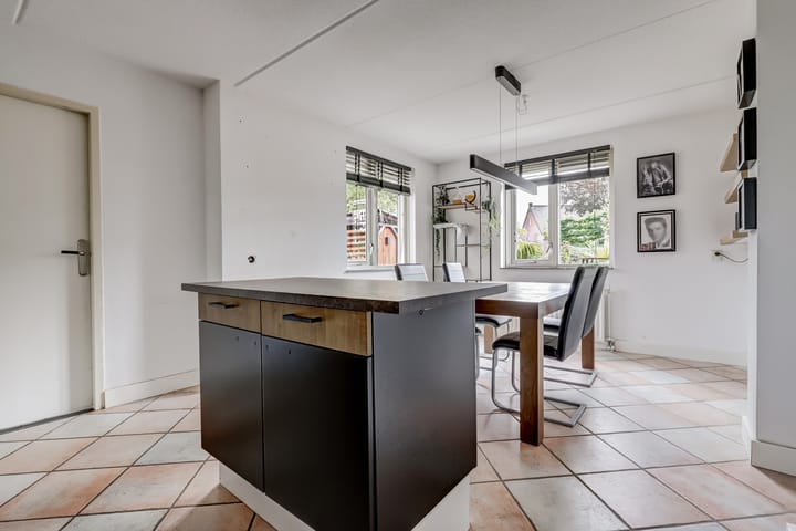 Photo 23 of Kerkstraat 18-A