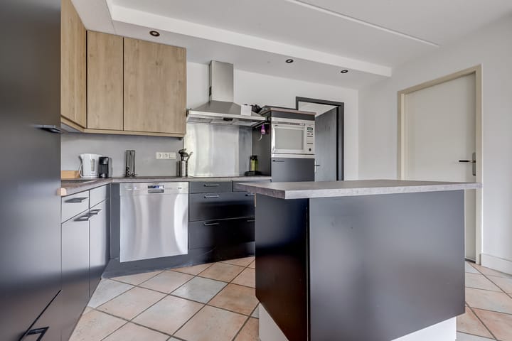 Photo 25 of Kerkstraat 18-A