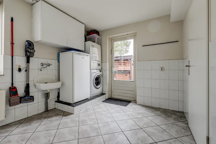 Photo 27 of Kerkstraat 18-A