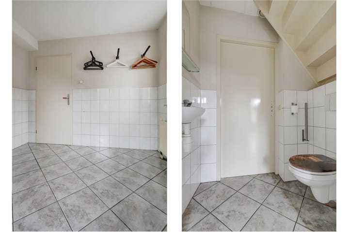 Photo 29 of Kerkstraat 18-A