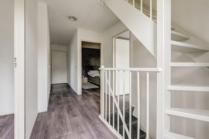 Photo 30 of Kerkstraat 18-A