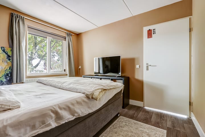 Photo 33 of Kerkstraat 18-A