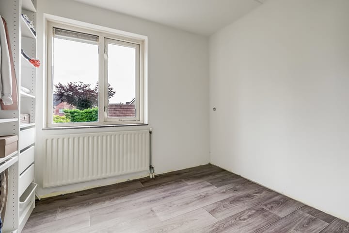 Photo 35 of Kerkstraat 18-A