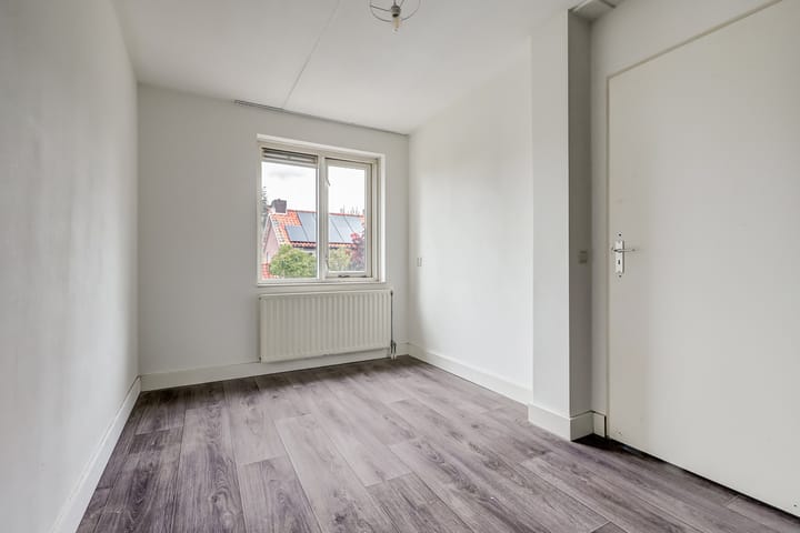 Photo 36 of Kerkstraat 18-A