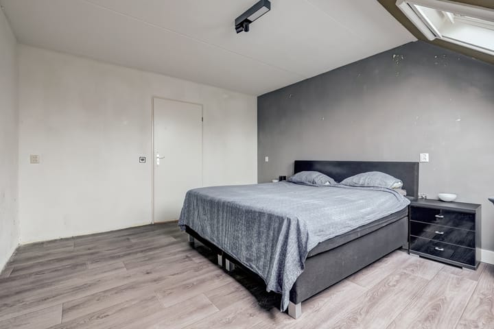 Photo 38 of Kerkstraat 18-A