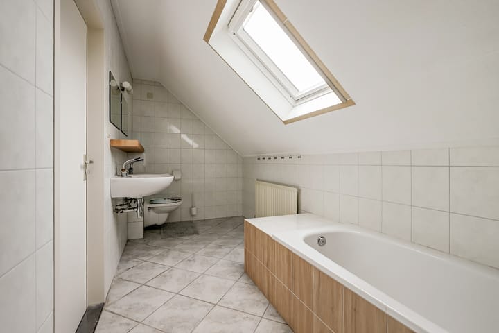 Photo 40 of Kerkstraat 18-A