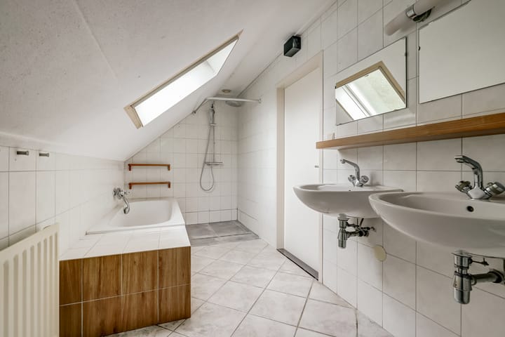 Photo 41 of Kerkstraat 18-A