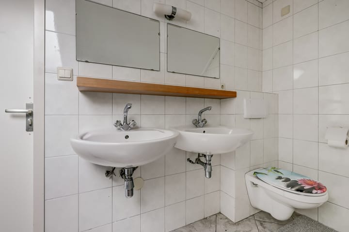 Photo 42 of Kerkstraat 18-A