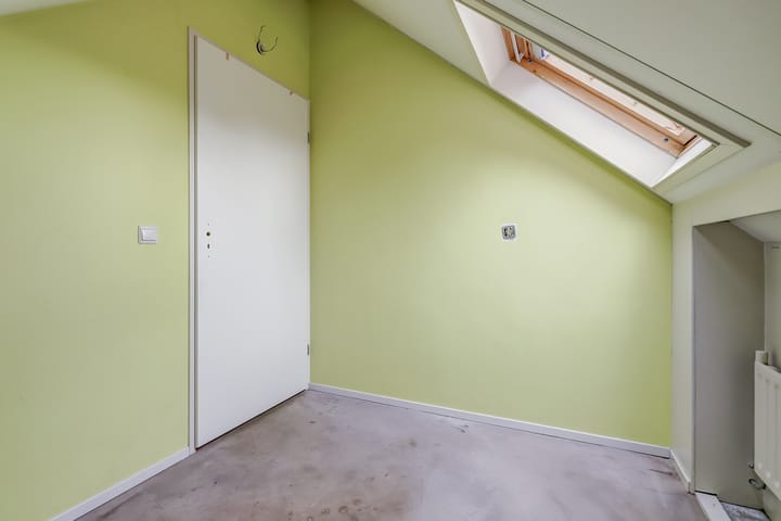 Photo 44 of Kerkstraat 18-A