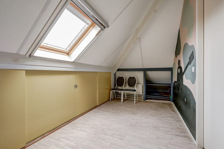 Photo 45 of Kerkstraat 18-A