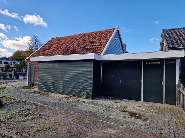 Foto 5 van Europaweg 146