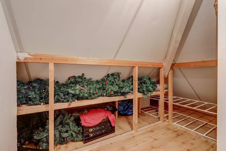 Photo 47 of Kerkstraat 18-A