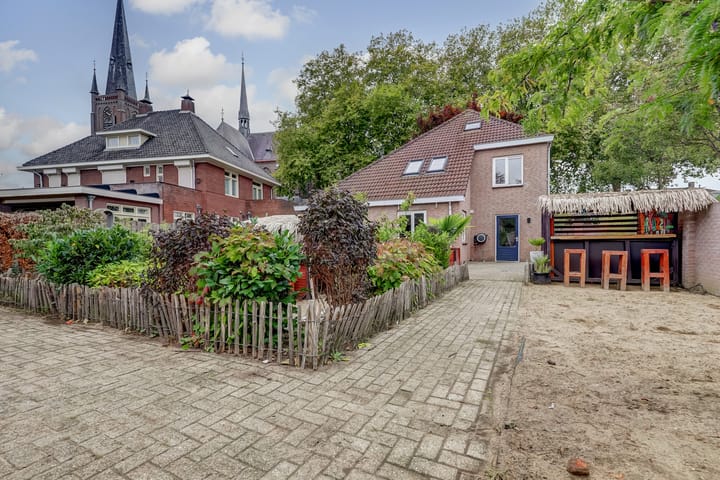 Photo 48 of Kerkstraat 18-A