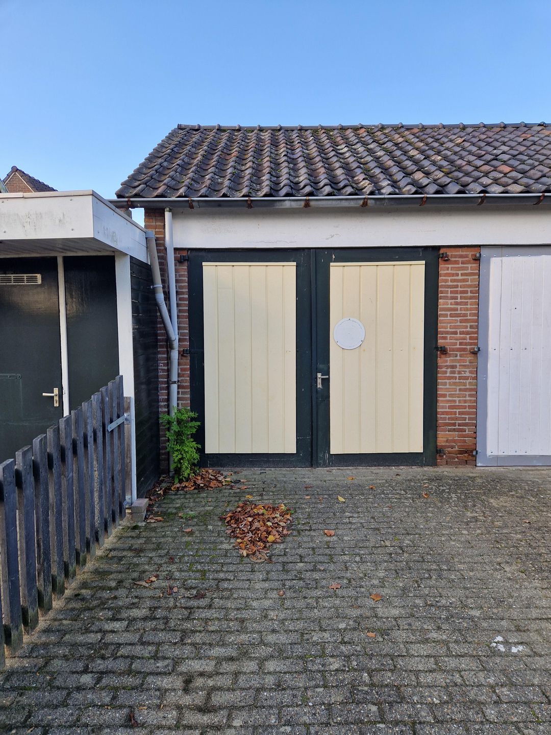 Foto 7 van Europaweg 146