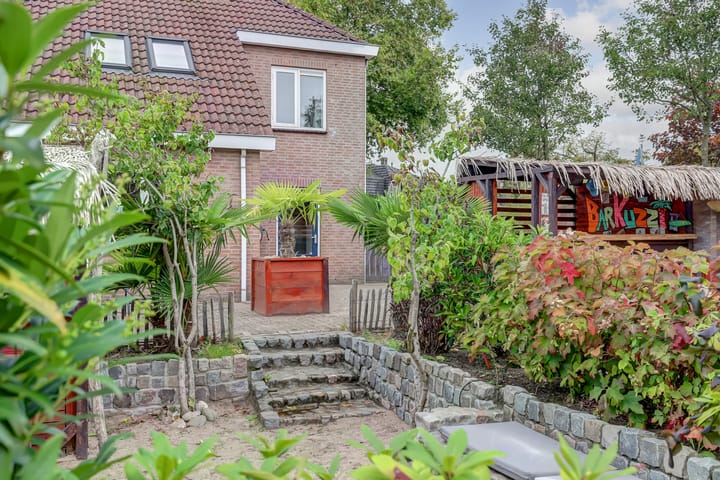 Photo 50 of Kerkstraat 18-A