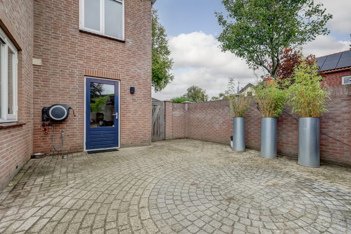 Photo 51 of Kerkstraat 18-A