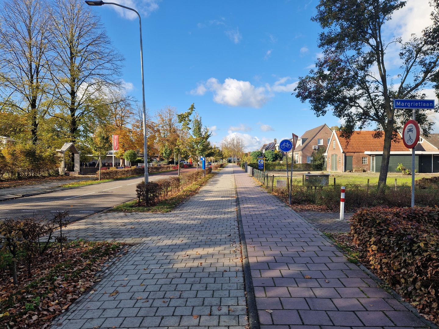 Foto 10 van Europaweg 146