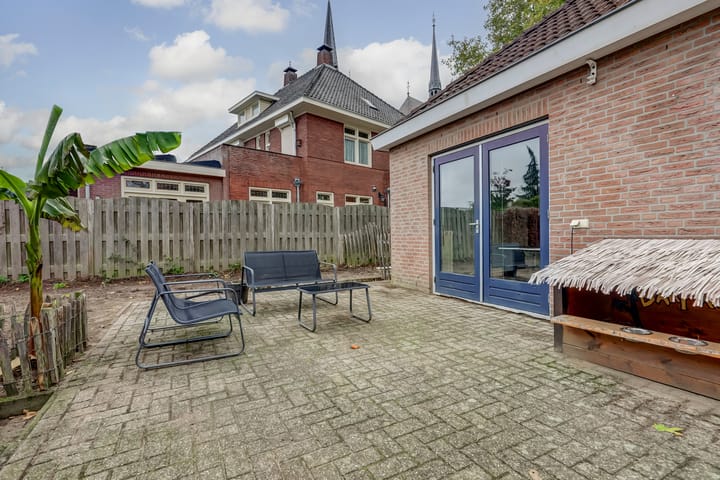 Photo 52 of Kerkstraat 18-A