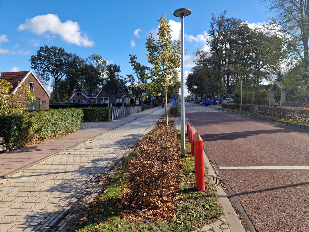 Foto 11 van Europaweg 146