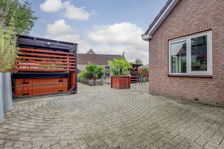 Photo 53 of Kerkstraat 18-A