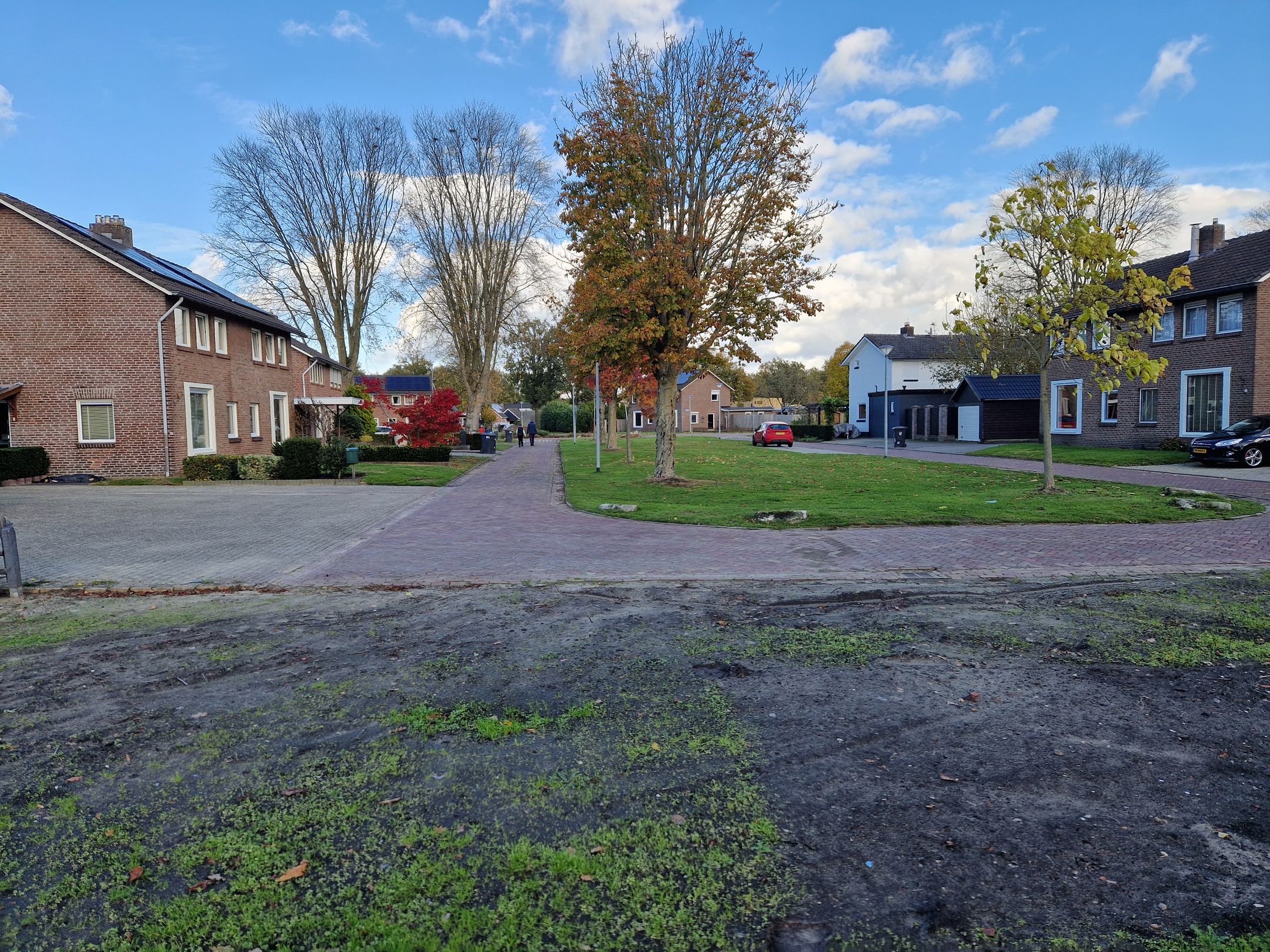 Foto 12 van Europaweg 146