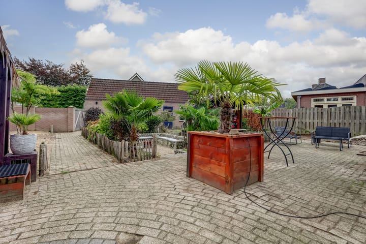 Photo 54 of Kerkstraat 18-A