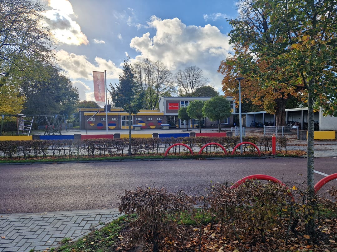 Foto 13 van Europaweg 146