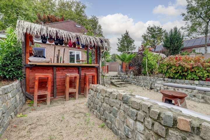 Photo 55 of Kerkstraat 18-A