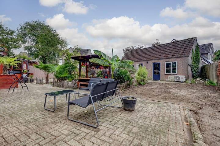 Photo 56 of Kerkstraat 18-A