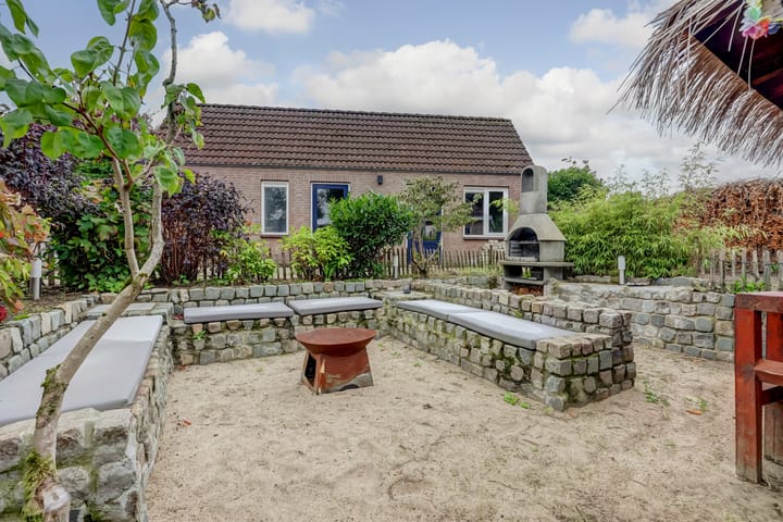 Photo 57 of Kerkstraat 18-A