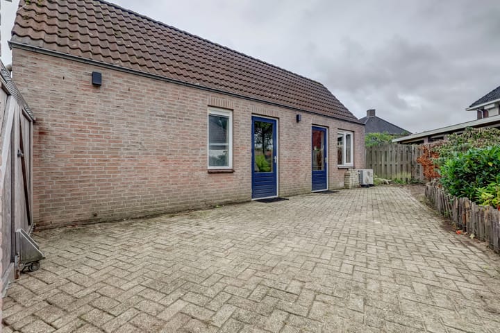 Photo 58 of Kerkstraat 18-A