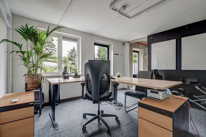 Photo 60 of Kerkstraat 18-A