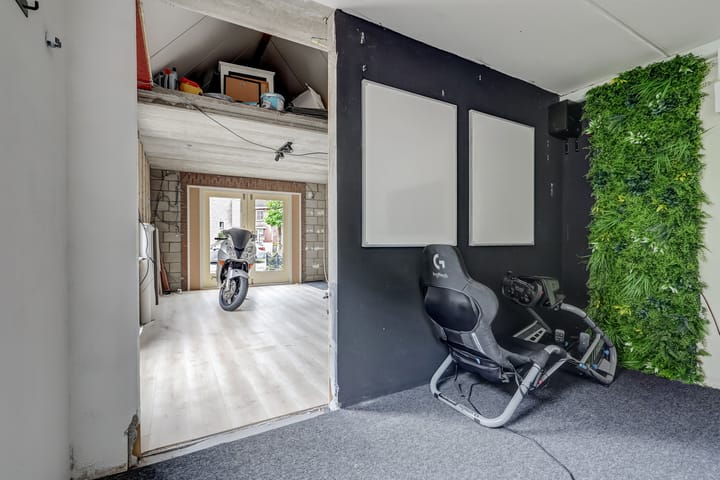 Photo 61 of Kerkstraat 18-A