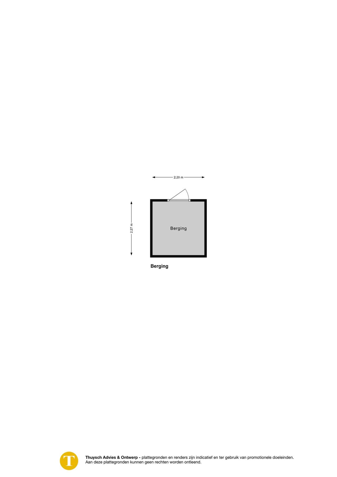 Foto 7 van Zeemansstraat 79-T