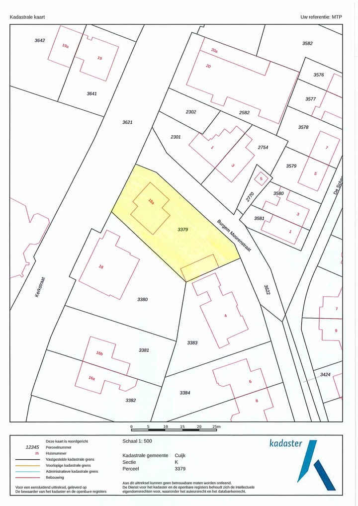 Photo 69 of Kerkstraat 18-A