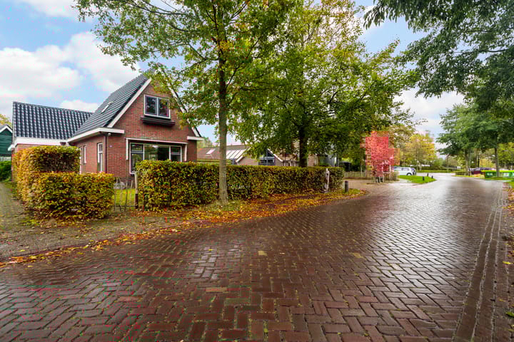 Foto 2 van Zevenhuisterweg 58