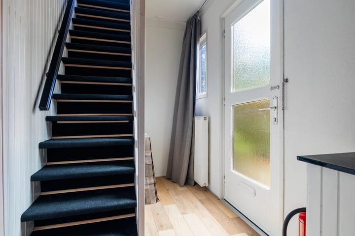 Foto 6 van Zevenhuisterweg 58